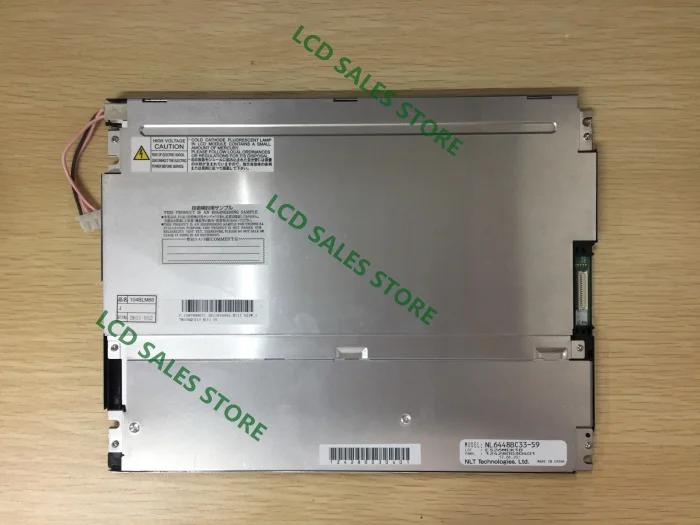 10.4 ġ 640*480  TFT, Ϻ  CCFL
